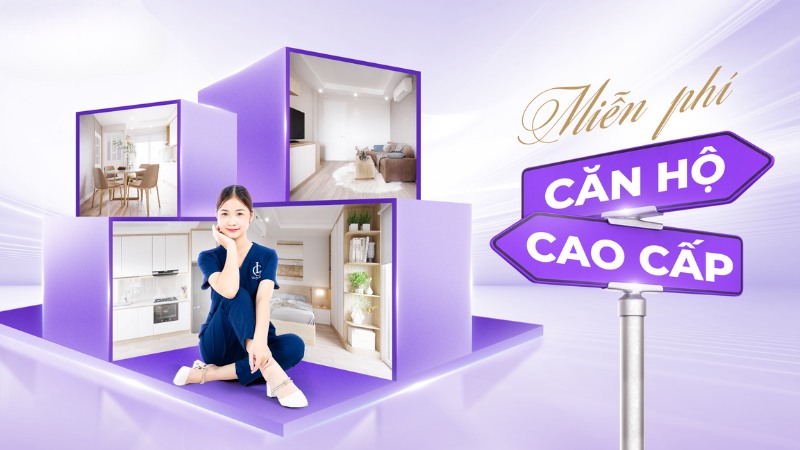 Cách đào tạo spa tại TPHCM với lộ trình học bài bản